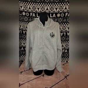 PINK Victoria Secret sweatshirt